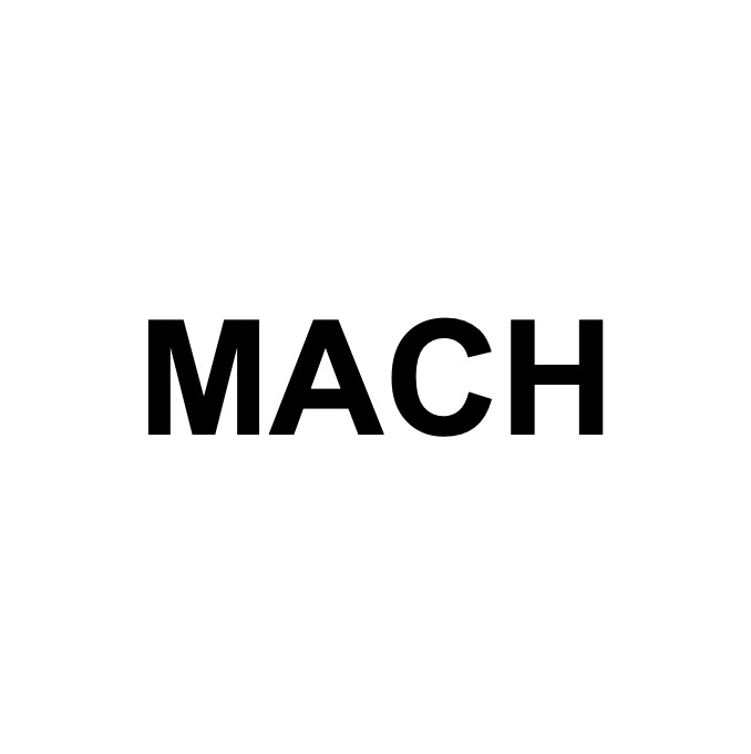 масн