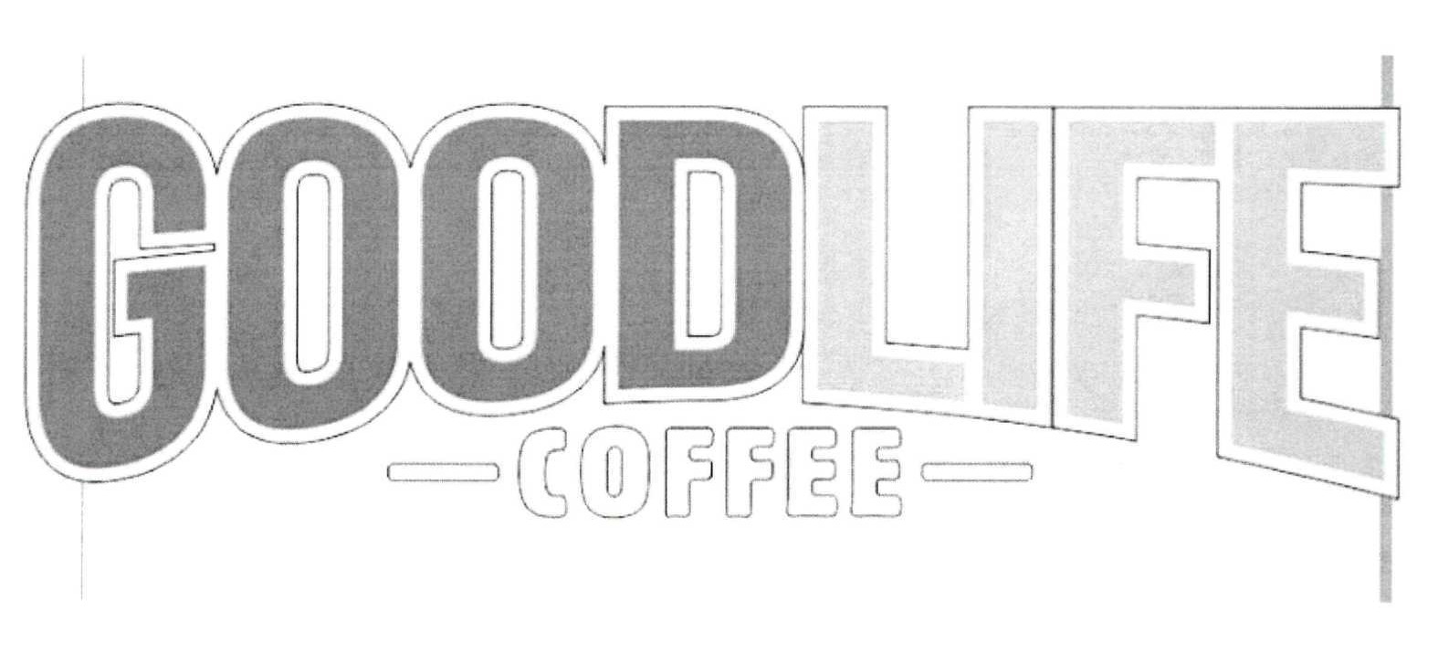 goodlife