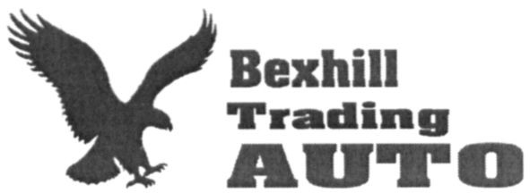 bexhill trading auto