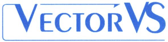 vector vs