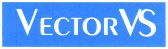vector vs