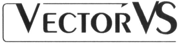 vector vs