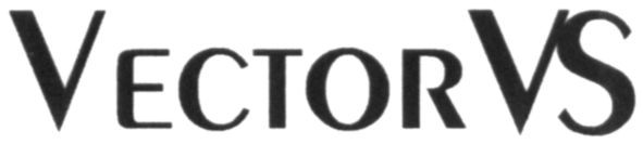 vector vs