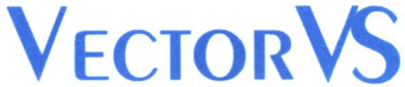 vector vs
