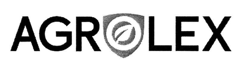 agrolex