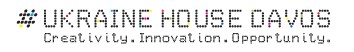 creativity innovation opportunity
