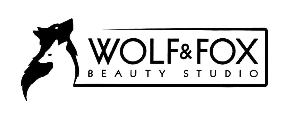 beauty studio