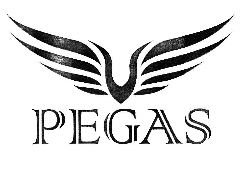 pegas