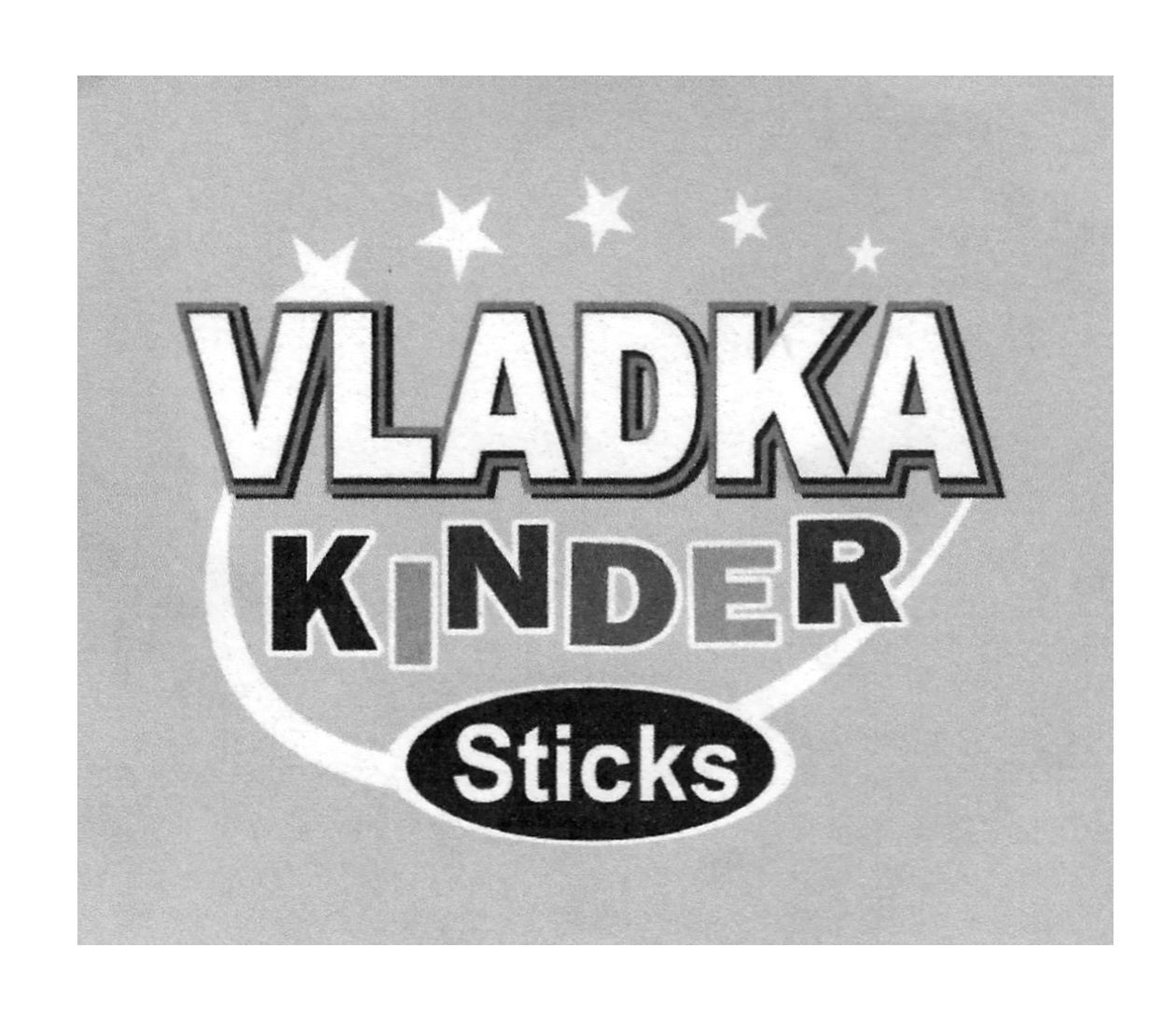 vladka kinder