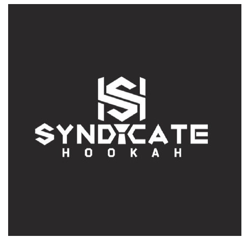 syndicate hookah