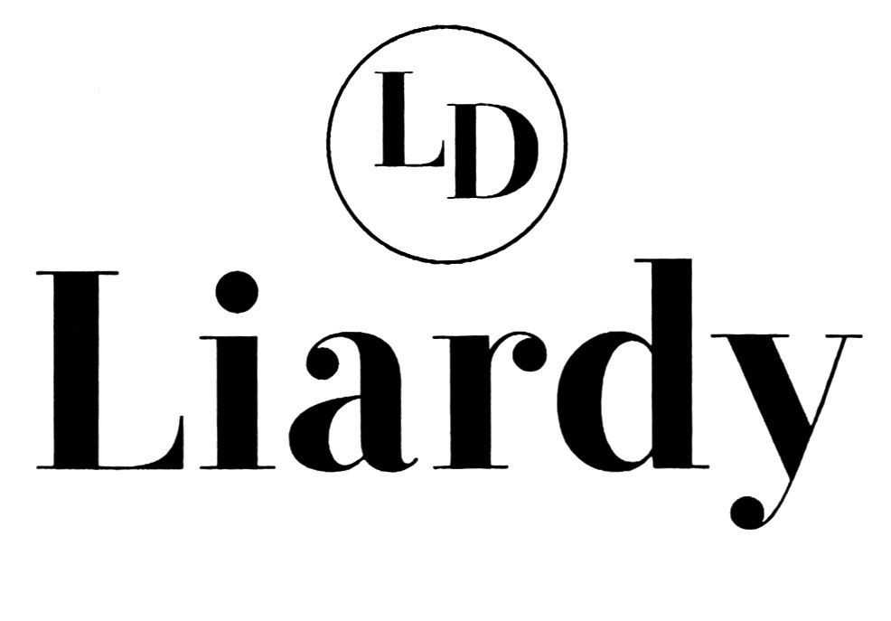 liardy