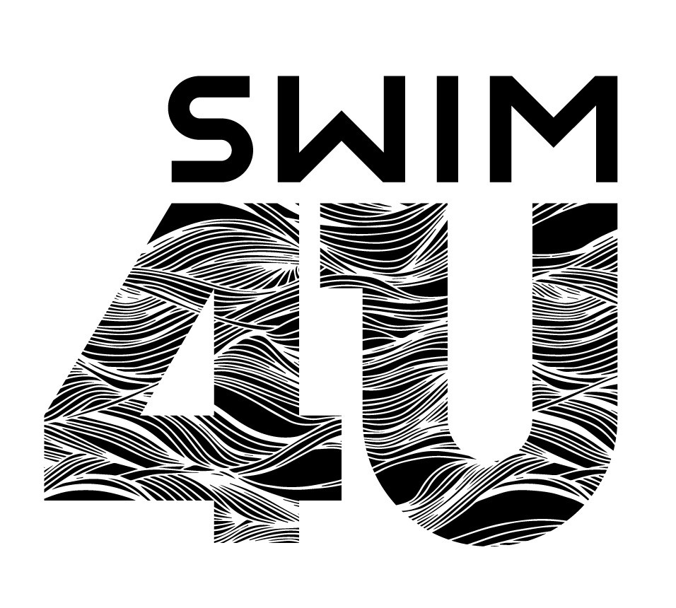 swim 4u