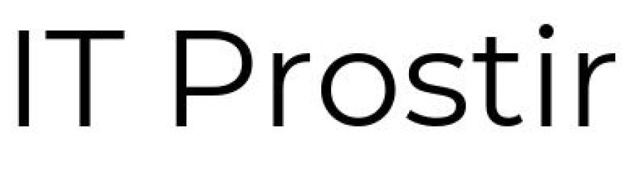 it prostir