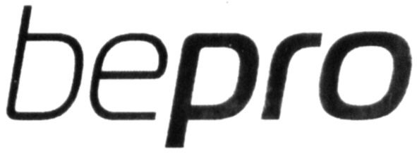 bepro