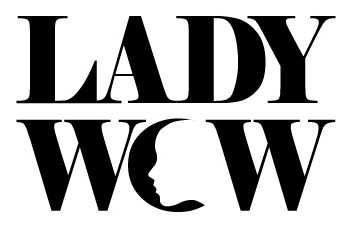 lady wow