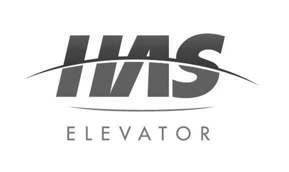 has elevator