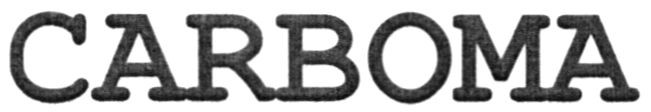 carboma