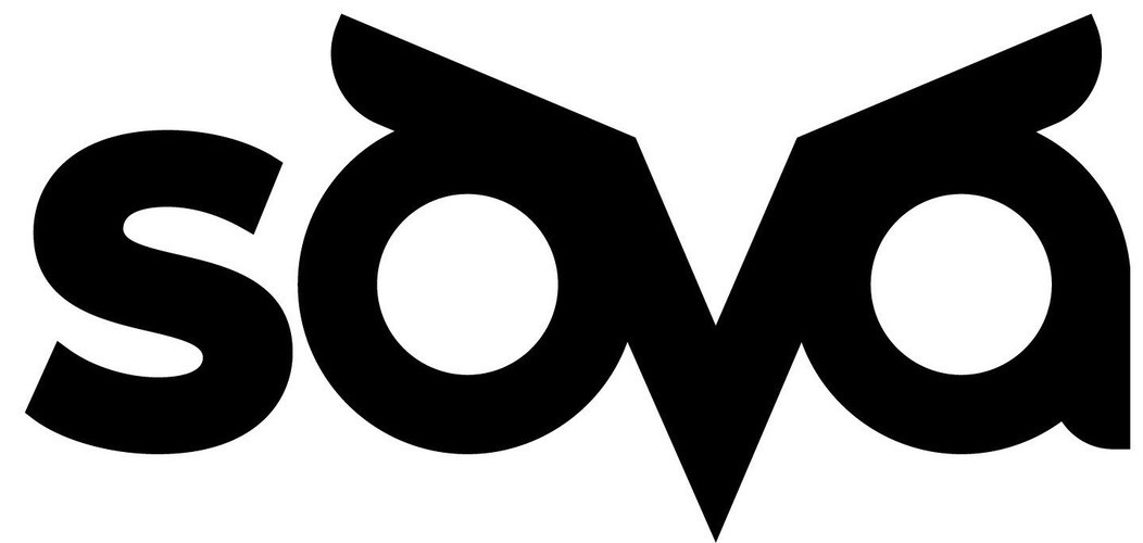 sova