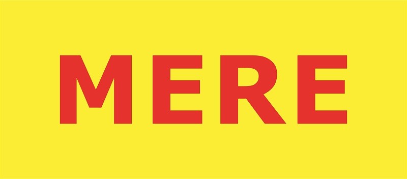 mere