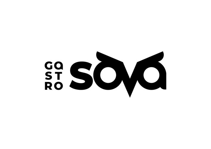 gastro sova