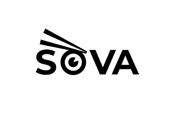 sova