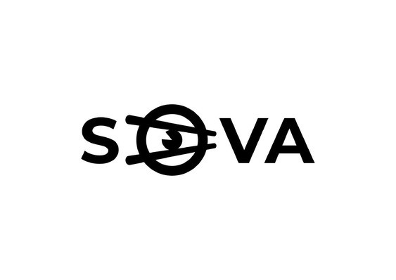 sova