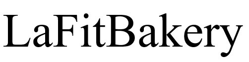 lafitbakery