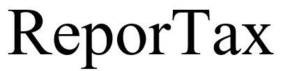 reportax