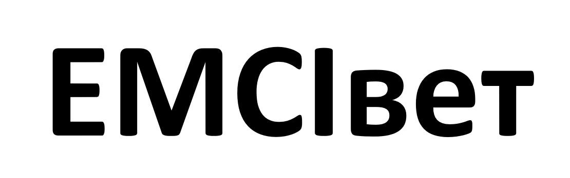 emcibet