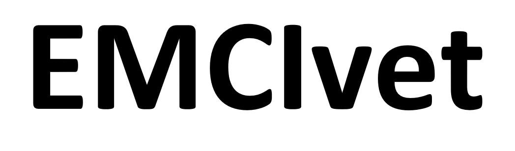 emcivet