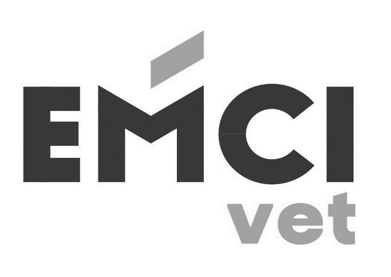 emci vet