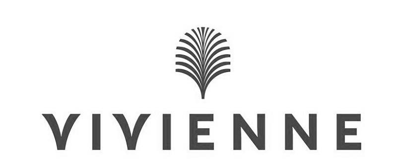 vivienne
