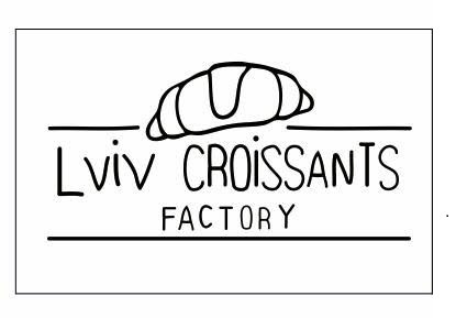 lviv croissants factory