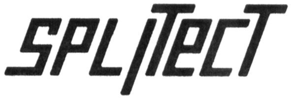 splitect