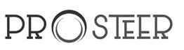 prosteer