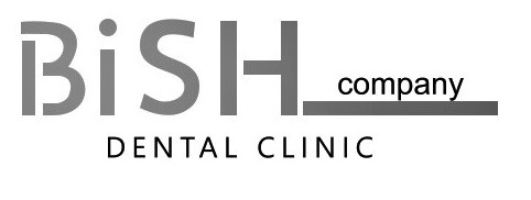 dental clinic