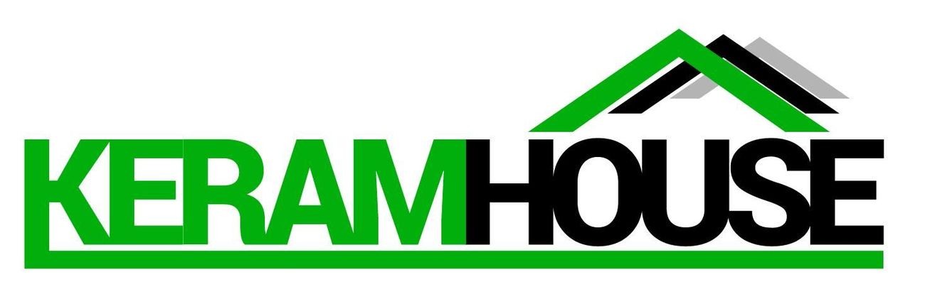 keramhouse