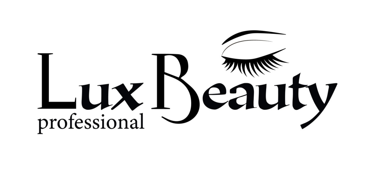 lux beauty professional