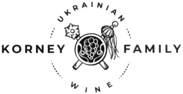 ukrainian wine