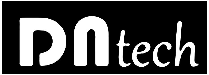 dntech