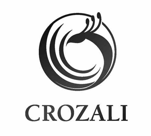 crozali