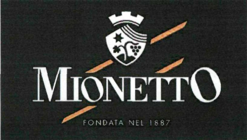 fondata nel 1887