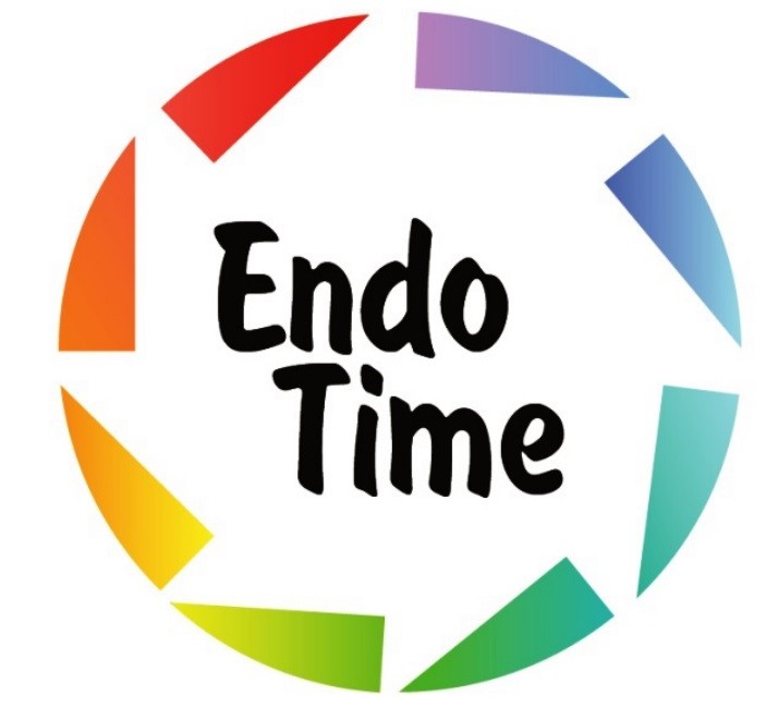 endo time
