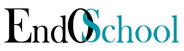 endoschool