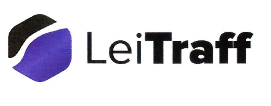 leitraff