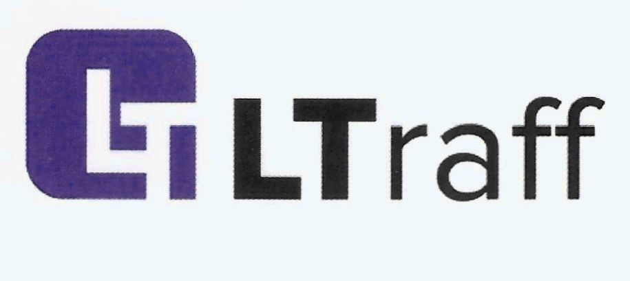 ltraff