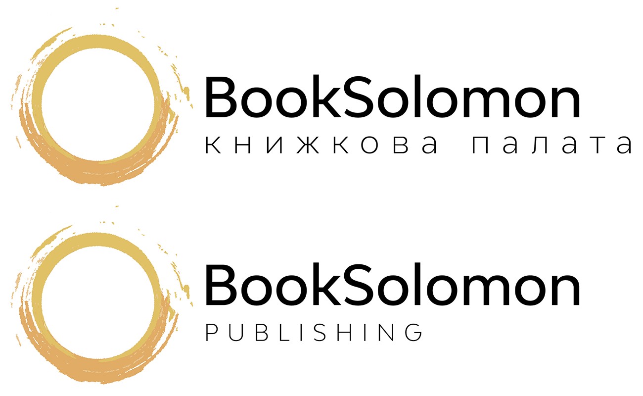 книжкова палата