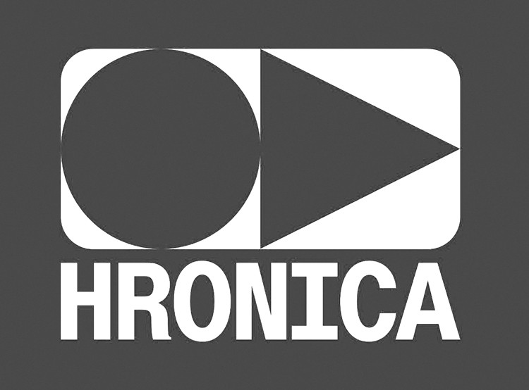 hronica