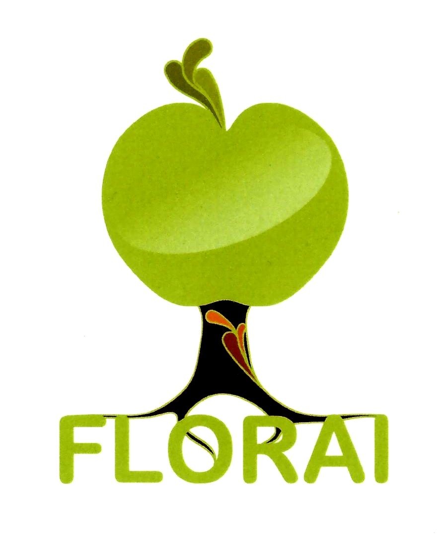 florai
