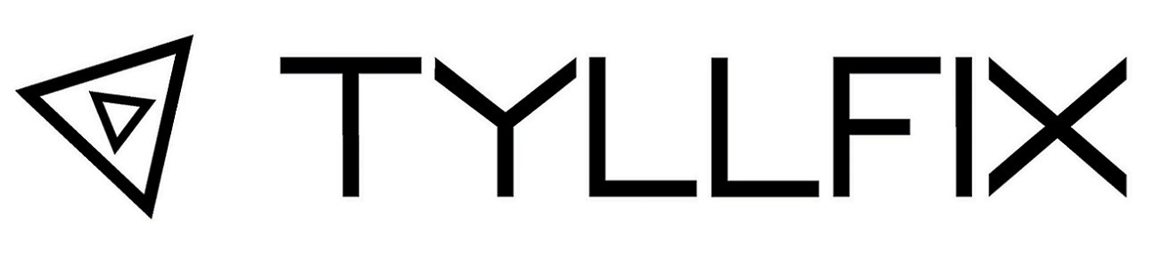 tyllfix